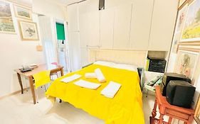 Suite Liberta 107 - Centro Citta